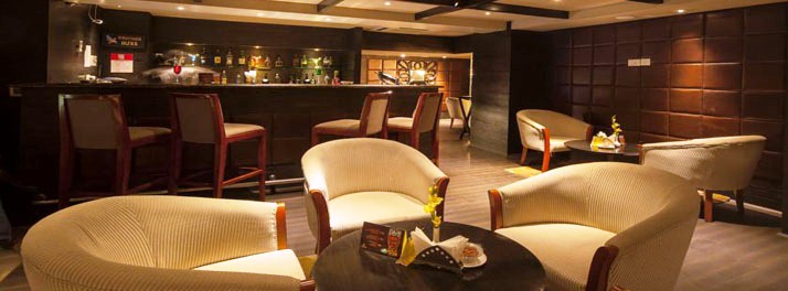 843/Vesta International - Jaipur 10.jpg